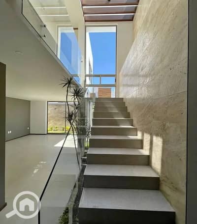 5 Bedroom Villa for Sale in Sheikh Zayed, Giza - 459071494_561505042884980_1927477365093660928_n. jpg