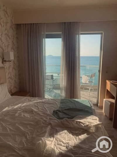 2 Bedroom Chalet for Sale in North Coast, Matruh - 452885892_8103497226375774_2587082317576417912_n. jpg