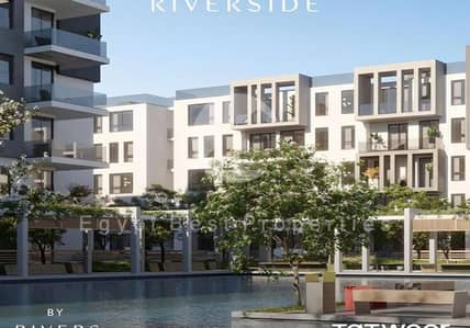 2 Bedroom Apartment for Sale in Sheikh Zayed, Giza - b8730855-073d-406a-8546-dcc5649b8d14. jpg