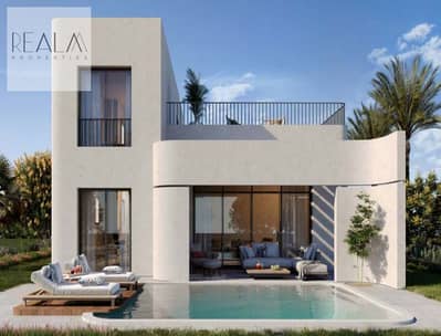 3 Bedroom Twin House for Sale in Gouna, Red Sea - Aden brochure-compressed_Page_34_Image_0001. jpg