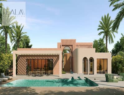 3 Bedroom Villa for Sale in North Coast, Matruh - OGAMI - SALES KIT_Page_34_Image_0001. jpg