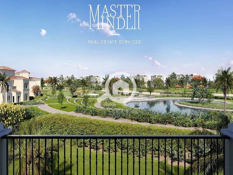 4 Aven Villas Brochure - Digital 29.11. 2023_Page_11. jpg