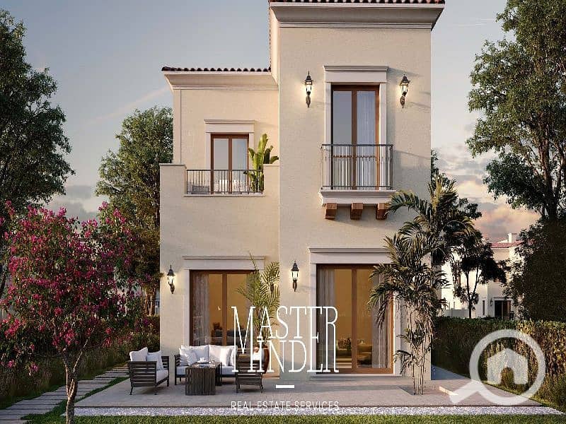 8 Aven Villas Brochure - Digital 29.11. 2023_Page_36. jpg
