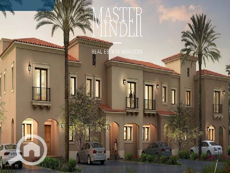 12 CITYGATE Sapphire Homes Sales presentation 2 (1)_Page_49. jpg