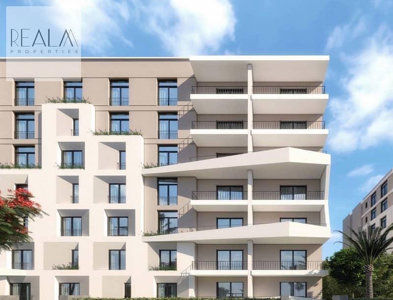 8 Origami — Camellia Apartments Type C_Page_02_Image_0001 (Custom). jpg