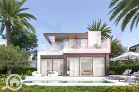 2 Bedroom Chalet for Sale in North Coast, Matruh - WhatsApp Image 2025-04-23 at 17.17. 12_bb10091a. jpg