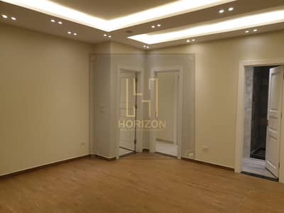 2 Bedroom Apartment for Sale in New Cairo, Cairo - WhatsApp Image 2025-04-28 at 4.40. 44 AM. jpeg
