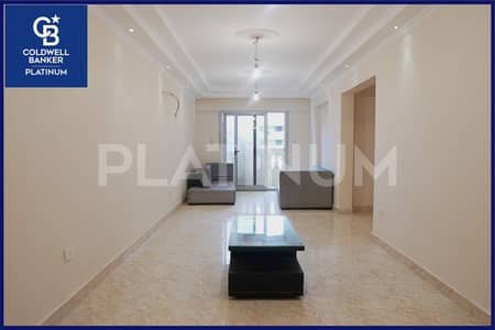 3 Bedroom Apartment for Sale in Sporting, Alexandria - EYE05819. JPG