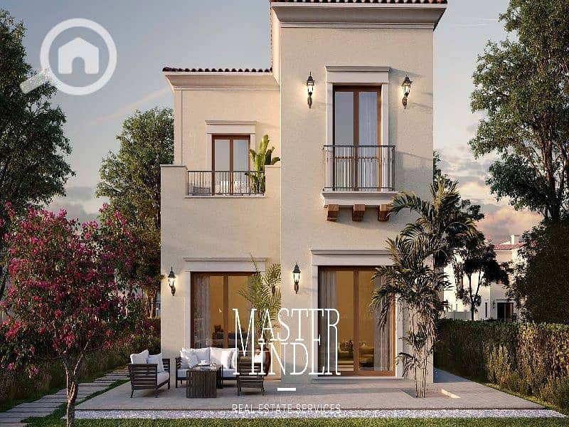 7 Aven Villas Brochure - Digital 29.11. 2023_Page_36. jpg