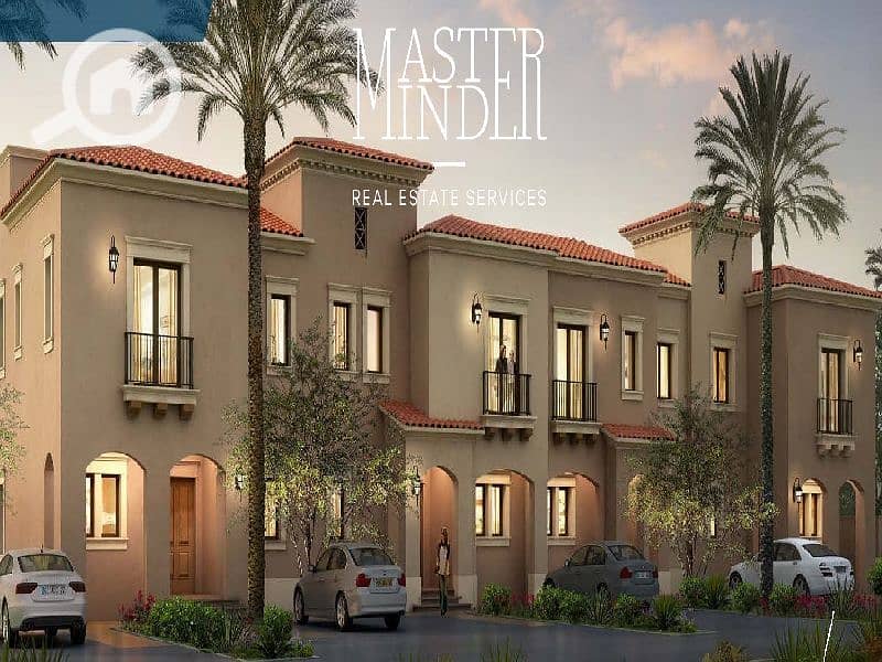 12 CITYGATE Sapphire Homes Sales presentation 2 (1)_Page_49. jpg