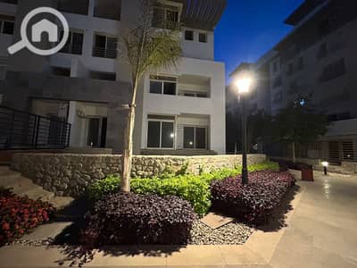 3 Bedroom Apartment for Sale in New Cairo, Cairo - 490705394_2141831939609276_3720528429550767567_n. jpg