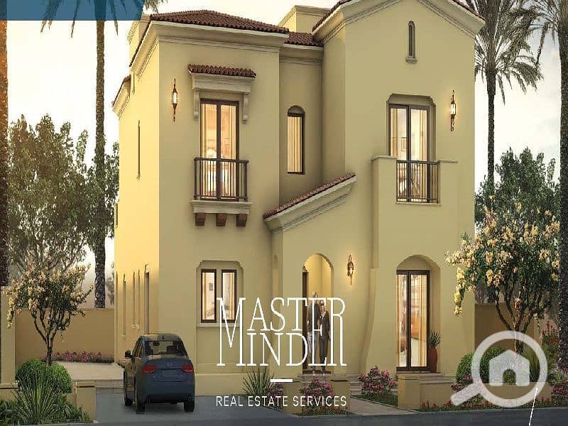 CITYGATE Sapphire Homes Sales presentation 2 (1)_Page_25. jpg