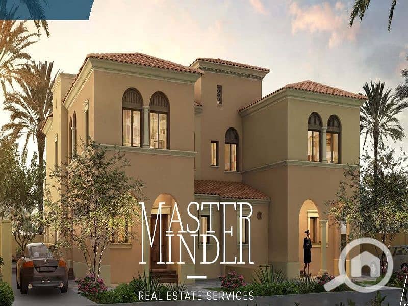 11 CITYGATE Sapphire Homes Sales presentation 2 (1)_Page_37. jpg