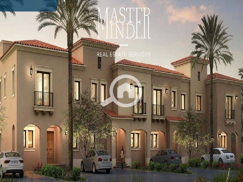 12 CITYGATE Sapphire Homes Sales presentation 2 (1)_Page_49. jpg