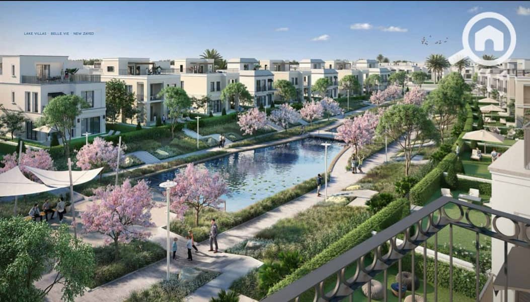 3 Lake Villas (2). jpeg