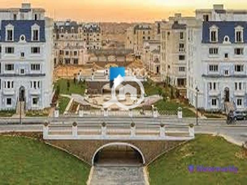 7 ماونتن فيو هايد بارك 2. jpg