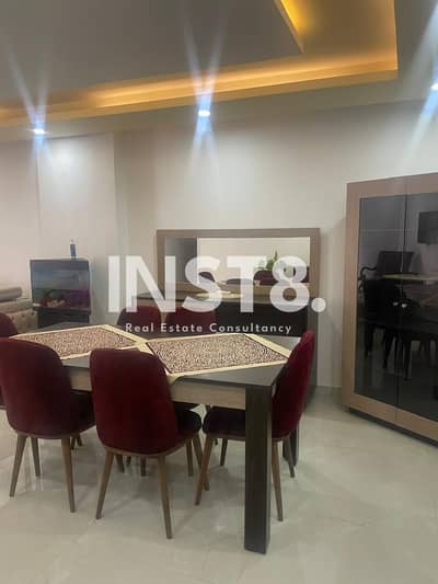 شقة 2 غرفة نوم للايجار في القاهرة الجديدة، القاهرة - 680d2a22ad8f4_WhatsApp-Image-2025-04-24-at-4.56. 15-PM-(4). jpeg