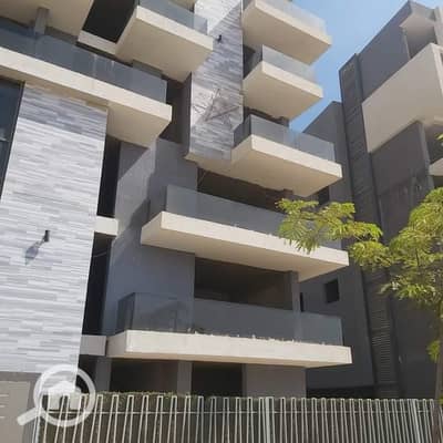 2 Bedroom Flat for Sale in 6th of October, Giza - WhatsApp Image 2023-08-09 at 6.46. 07 PM (6). jpeg