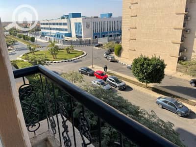 شقة 2 غرفة نوم للبيع في القاهرة الجديدة، القاهرة - WhatsApp Image 2025-04-26 at 3.19. 21 PM. jpeg