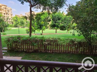 شقة 4 غرف نوم للبيع في القاهرة الجديدة، القاهرة - WhatsApp Image 2024-12-08 at 11.07. 57 AM. jpeg