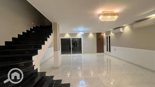 شقة 3 غرف نوم للايجار في القاهرة الجديدة، القاهرة - WhatsApp Image 2025-04-29 at 12.48. 12 PM. jpeg