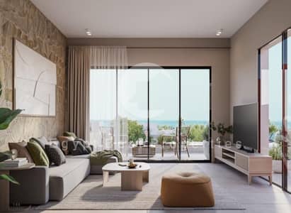 2 Bedroom Chalet for Sale in North Coast, Matruh - Screenshot 2023-10-09 121659. jpg
