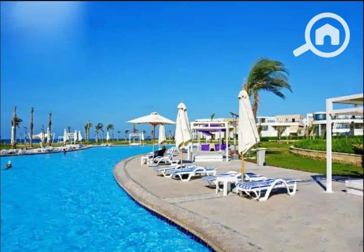 10 قرية-مارسيليا-بيتش-5-الساحل-الشمالي-720x499. jpg