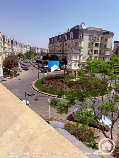 شقة 2 غرفة نوم للبيع في القاهرة الجديدة، القاهرة - WhatsApp Image 2025-04-28 at 5.11. 39 PM (1). jpeg