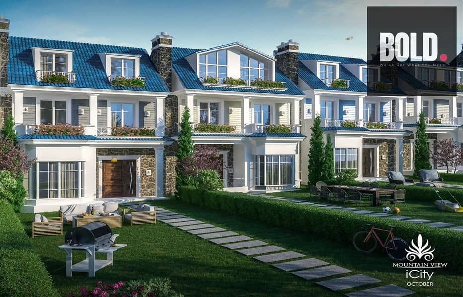8 Townhouse (1). jpg