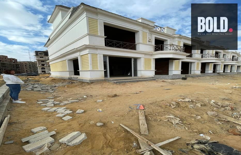 9 Townhouse (2). jpeg