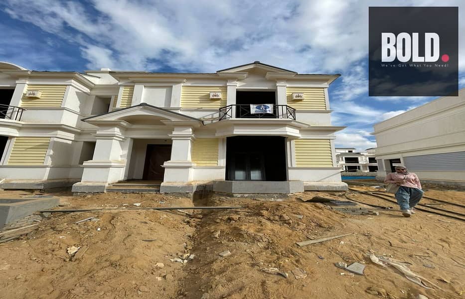 11 Townhouse (3). jpeg