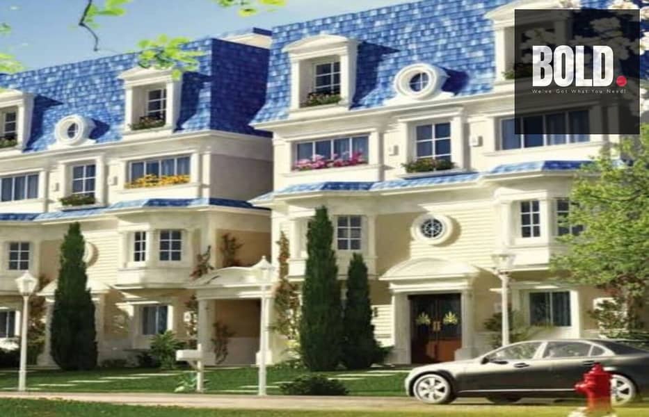 14 Townhouse (5). jpg
