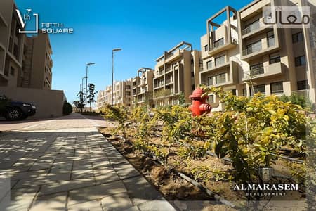 فلیٹ 3 غرف نوم للبيع في القاهرة الجديدة، القاهرة - 40a2c2e1-8955-4986-8174-9aa5aab86057. jpg
