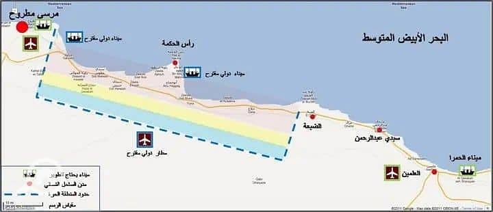 5 WhatsApp Image 2024-04-28 at 15.01. 19_67675bd2. jpg