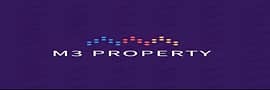 M3 Properties