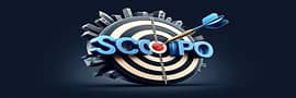 Scopo Real Estate Scopo Real Estate