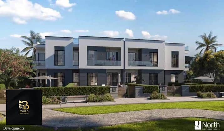7 Villas-for-sale-in-Q-North-Coast-Village. jpg