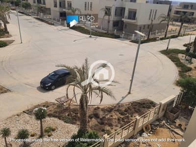 فیلا 8 غرف نوم للبيع في القاهرة الجديدة، القاهرة - WhatsApp Image 2025-04-29 at 3.37. 28 AM. jpeg