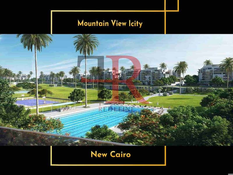 2 Mountain-View-Icity-New-Cairo-4_800x600. jpg