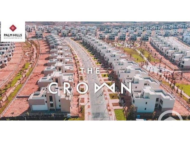 10 The Crown 6. jpg