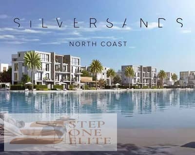 3 Bedroom Chalet for Sale in North Coast, Matruh - 492586894_122148631562541697_2444524269271945113_n. jpg
