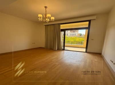 3 Bedroom Villa for Rent in Mokattam, Cairo - WhatsApp Image 2025-04-20 at 3.10. 00 PM. jpeg