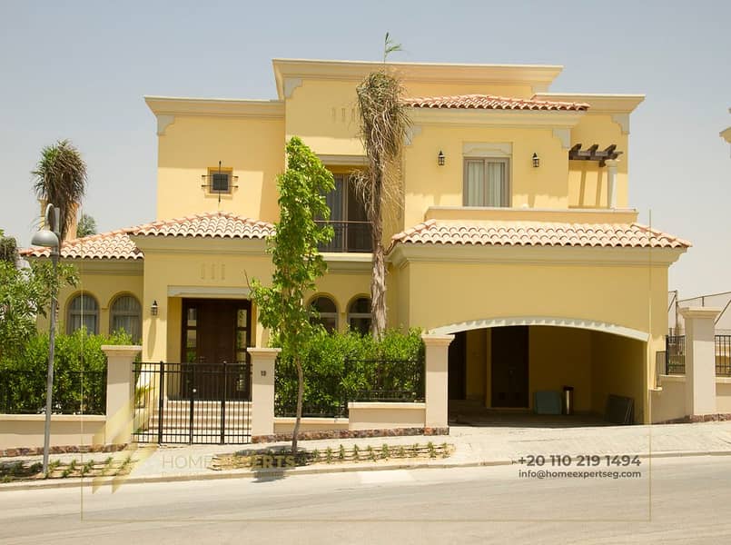 10 Villas70. jpg