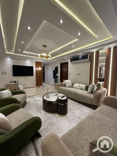 3 Bedroom Duplex for Sale in New Cairo, Cairo - bb0c3440-2ecc-42ab-a929-bbfad8cf8e0a. jpg