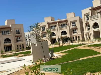 2 Bedroom Chalet for Sale in North Coast, Matruh - WhatsApp Image 2025-04-29 at 12.53. 46 (4). jpeg