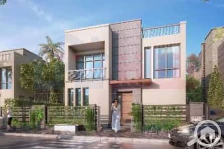 2 Bedroom Chalet for Sale in North Coast, Matruh - IMG-20250423-WA0013. jpg