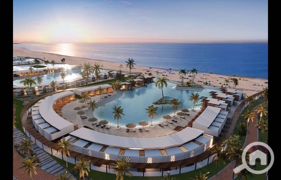3 Cali-Coast-Location. jpg