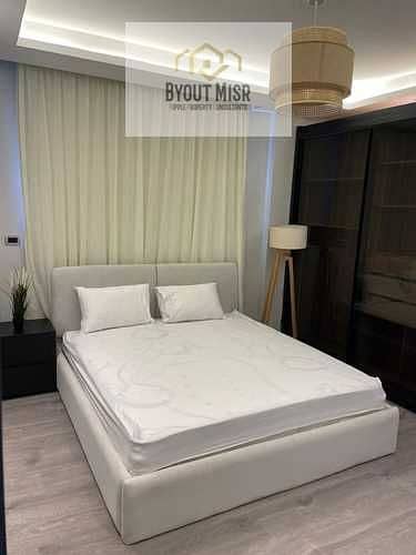 9 MERlZdCoXENSBUyvMy1ErICRtOrhZXzOpPS118kB. jpg