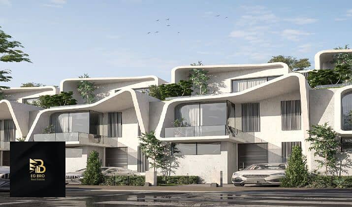 6 Safia-North-Coast-Location. jpg