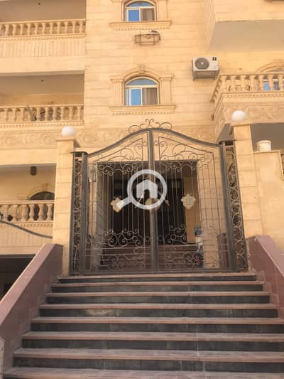 فلیٹ 3 غرف نوم للايجار في القاهرة الجديدة، القاهرة - WhatsApp Image 2025-04-20 at 13.53. 36_22355b11. jpg